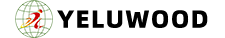 YELU WOOD