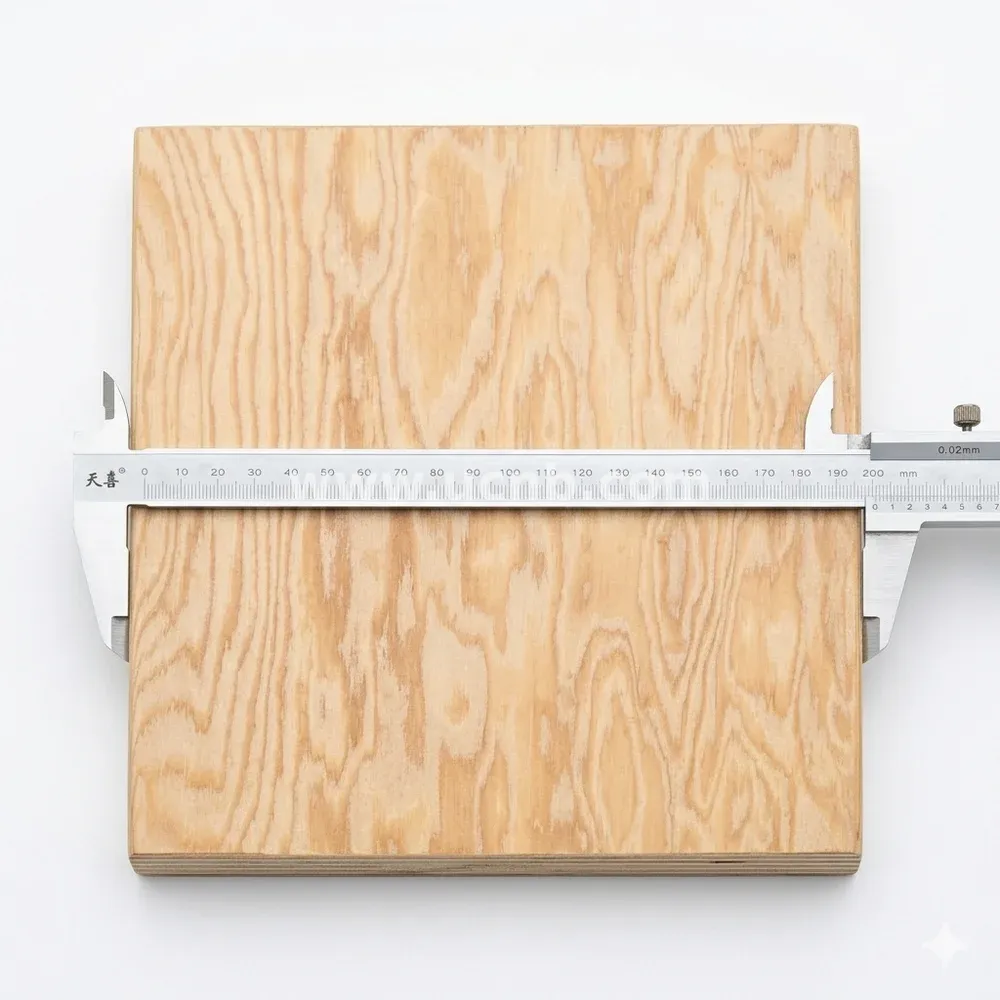 American Standard Structural LVL Beam | 2.0E–2.3E Engineered Wood for Wood Frame Construction Structural LVL 、LVL Beam 、LVL Header、 Engineered Wood Products、 Wood Frame Construction、 Floor Beam、 Roof Beam、 Rim Board