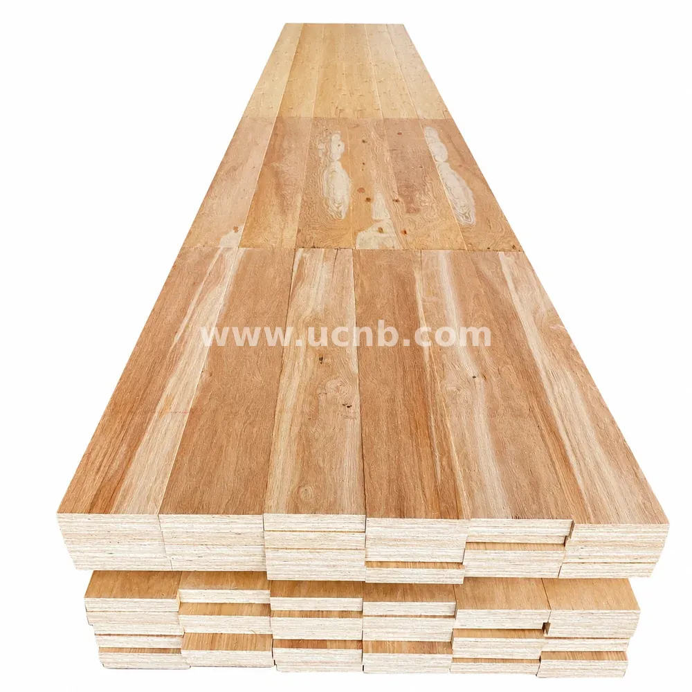 Radiant pine beams (LVL, fumigation-free) and F11 grade timber for construction, up to 9.5 meters in length, custom sizes available. LVL timber beams Australia、engineered wood beams Australia 、structural LVL beams 、laminated veneer lumber beams、 LVL beams supplier Australia 、engineered timber beams
