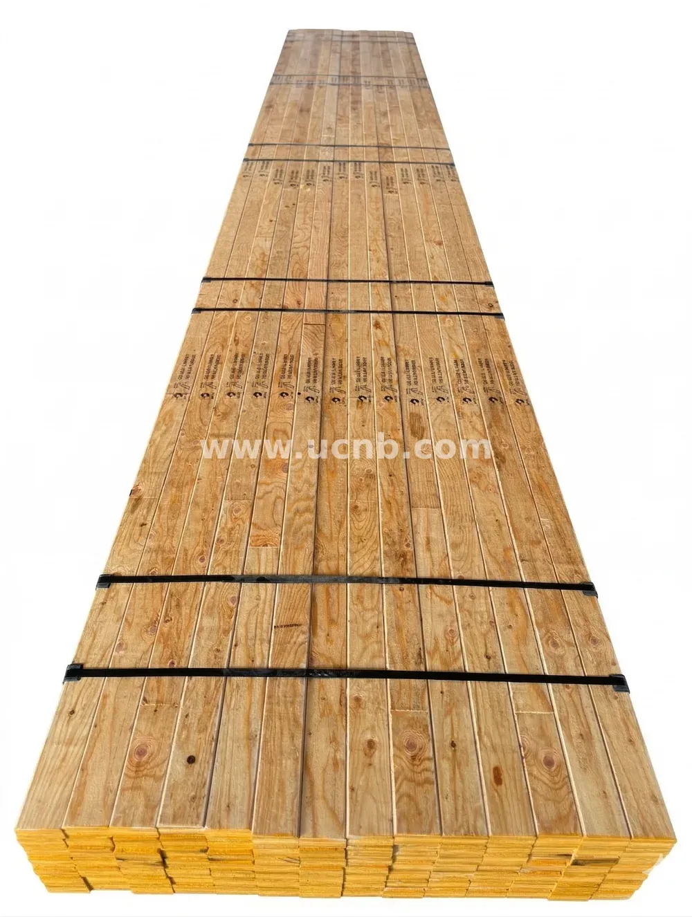 Global Timber Construction Trends: Why Structural LVL Beams Are Becoming a Preferred Choice for Modern Buildings