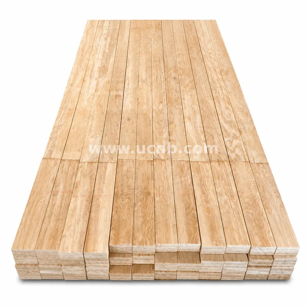 Australian Standard Structural LVL Beam Manufacturer LVL Australia Structural LVL Australia AS NZS LVL Australian Timber Engineered Timber LVL House Frame Roof Beam Floor Beam Construction Wood Building Timber