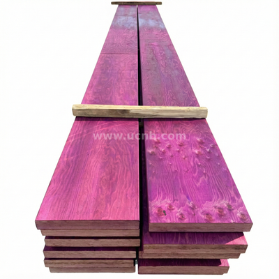 YELUWOOD High-Strength LVL Timber  Beams Built for Long-Span Structural Performance LVL timber beams Australia、engineered wood beams Australia 、structural LVL beams 、laminated veneer lumber beams、 LVL beams supplier Australia 、engineered timber beams