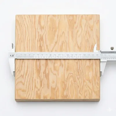 American Standard Structural LVL Beam | 2.0E–2.3E Engineered Wood for Wood Frame Construction Structural LVL 、LVL Beam 、LVL Header、 Engineered Wood Products、 Wood Frame Construction、 Floor Beam、 Roof Beam、 Rim Board
