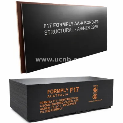 F17 Formwork LVL | High-Strength Engineered Timber for Concrete Formwork Concrete Formwork、 Slab Formwork、 Wall Formwork、 Beam Formwork、 Column Formwork、 Bridge Construction 、Commercial Buildings 、Residential Construction