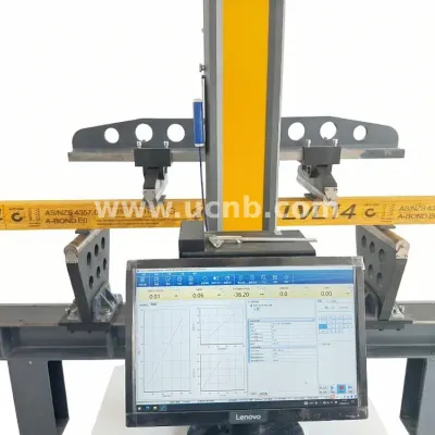 Structural LVL Timber Beams | High Strength Laminated Veneer Lumber for Building Construction view 4