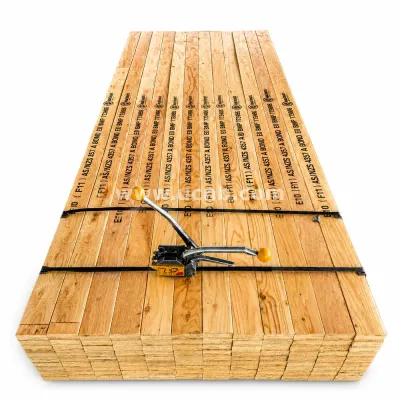 Structural LVL Beam for Residential & Commercial Construction Description Structural LVL LVL Beam LVL Manufacturer Engineered Wood Construction Timber Structural Timber LVL Supplier Wood Beam Building Materials China LVL Factory