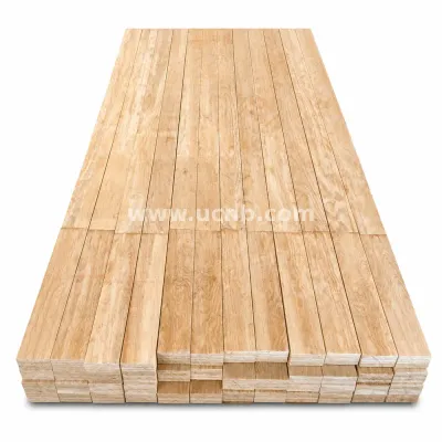 Australian Standard Structural LVL Beam Manufacturer LVL Australia Structural LVL Australia AS NZS LVL Australian Timber Engineered Timber LVL House Frame Roof Beam Floor Beam Construction Wood Building Timber